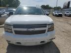 CHEVROLET AVALANCHE photo