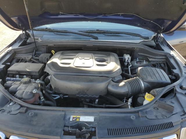 2018 Jeep Grand Cherokee Limited VIN: 1C4RJFBG3JC166305 Lot: 59802044