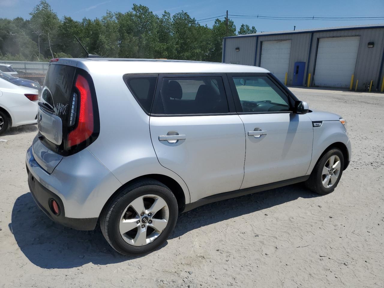 KNDJN2A22K7022481 2019 Kia Soul