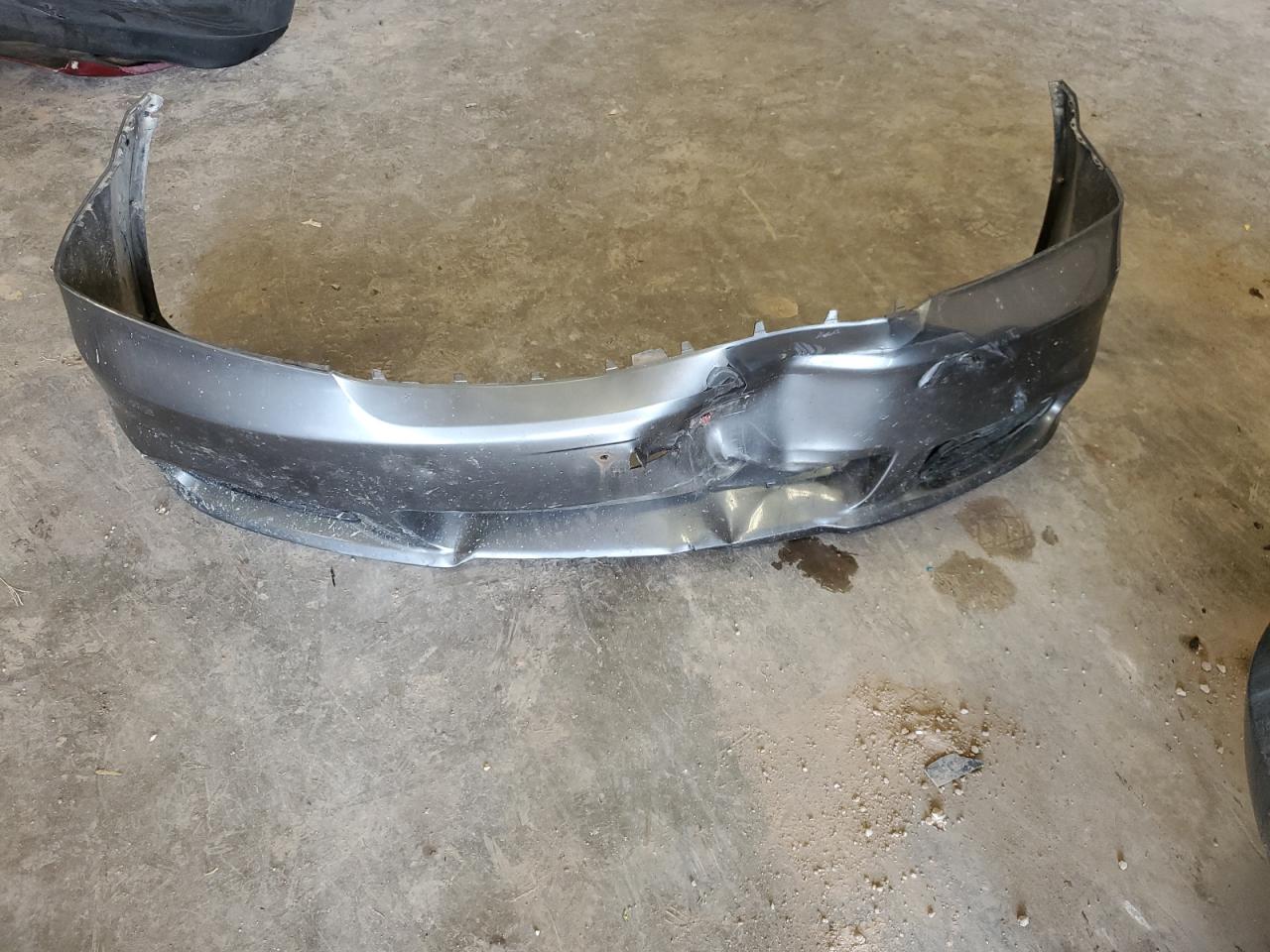 1C3CDZABXDN540622 2013 Dodge Avenger Se