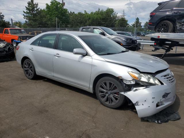 2007 Toyota Camry Ce VIN: 4T1BE46K37U608961 Lot: 57789774