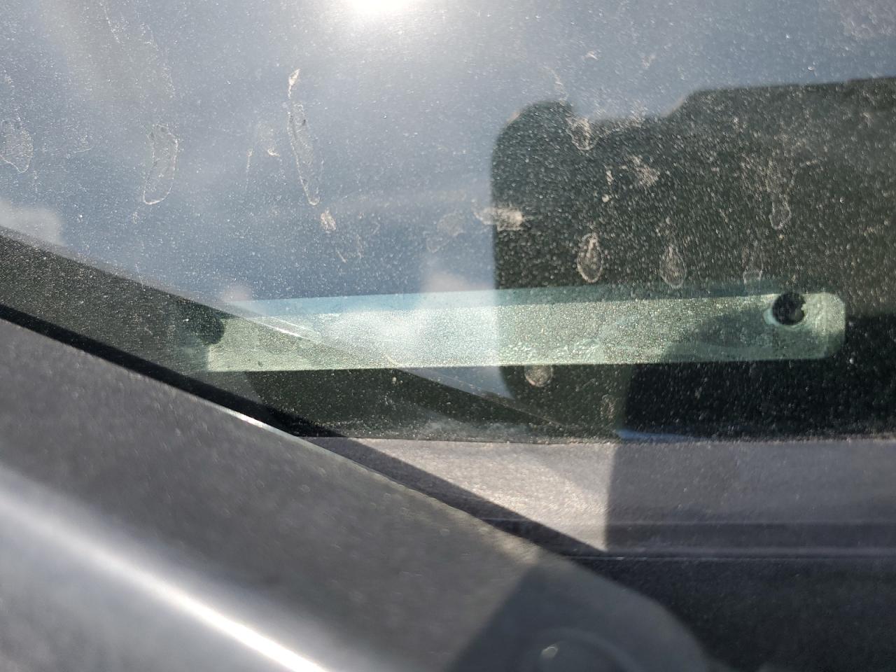 2HKRM4H54FH662095 2015 Honda Cr-V Ex