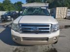 FORD EXPEDITION photo