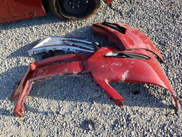 2014 Nissan Sentra S VIN: 3N1AB7AP2EY306524 Lot: 57383994