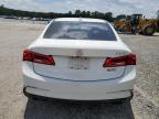 ACURA TLX TECHNO photo