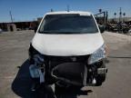 NISSAN NV200 2.5S photo