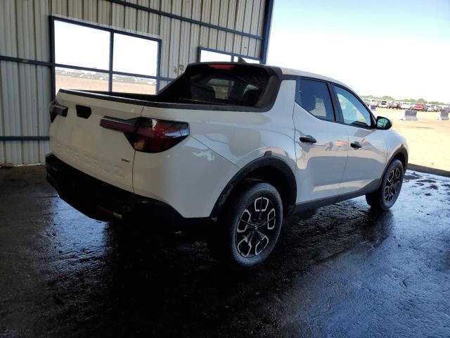 2024 Hyundai Santa Cruz Sel VIN: 5NTJBDAE9RH097197 Lot: 59323134