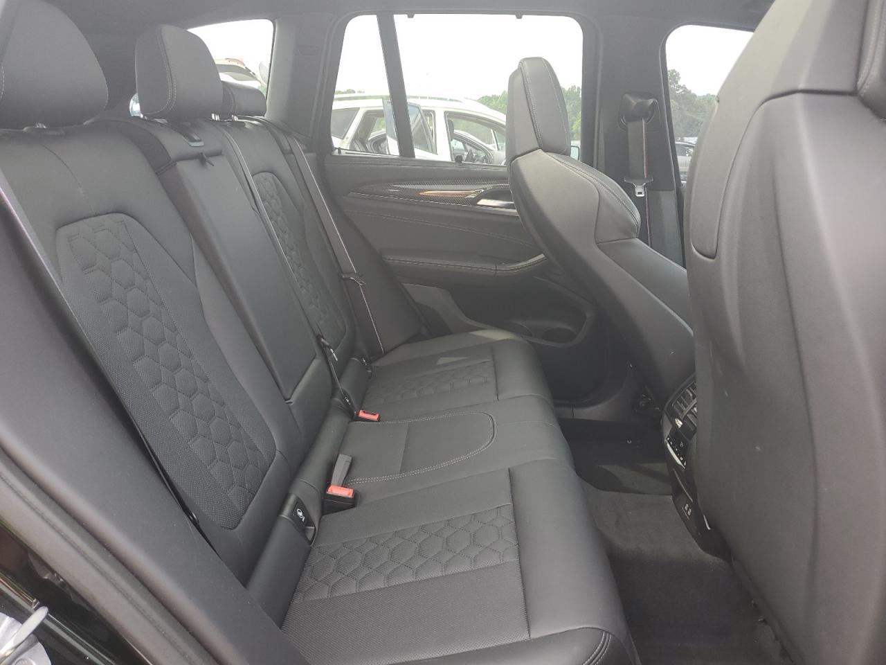 5YMTS0C01M9G25876 2021 BMW X3 M Competition