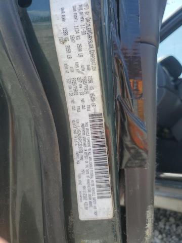 2000 Jeep Grand Cherokee Laredo VIN: 1J4G248S9YC222238 Lot: 61339884