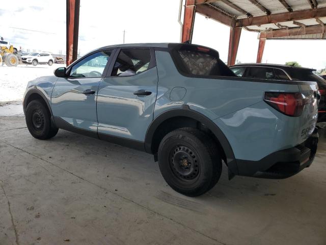 2023 HYUNDAI SANTA CRUZ - 5NTJADAE7PH065316