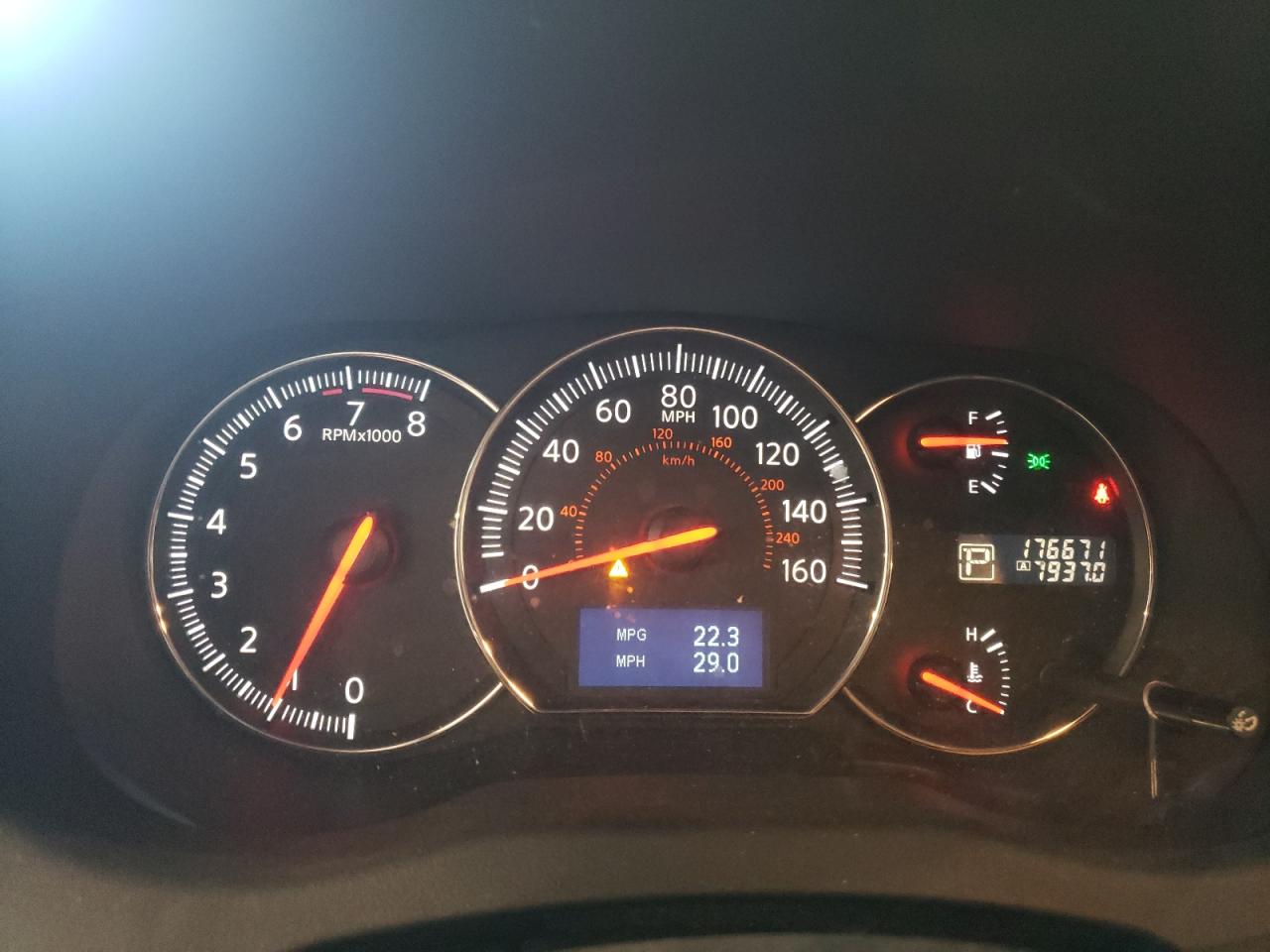 1N4AA5AP0EC451094 2014 Nissan Maxima S