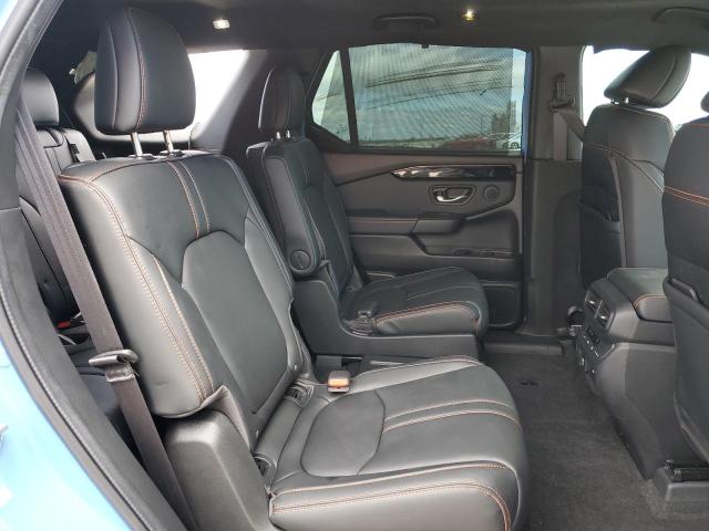 2024 HONDA PILOT TRAI 5FNYG1H6XRB044650