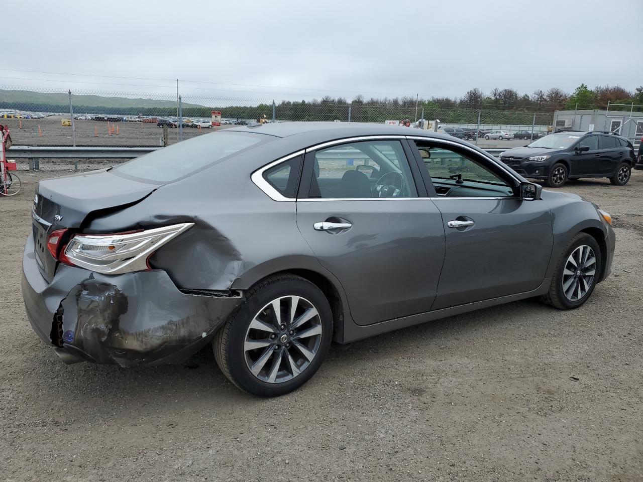 1N4AL3AP2HC154749 2017 Nissan Altima 2.5