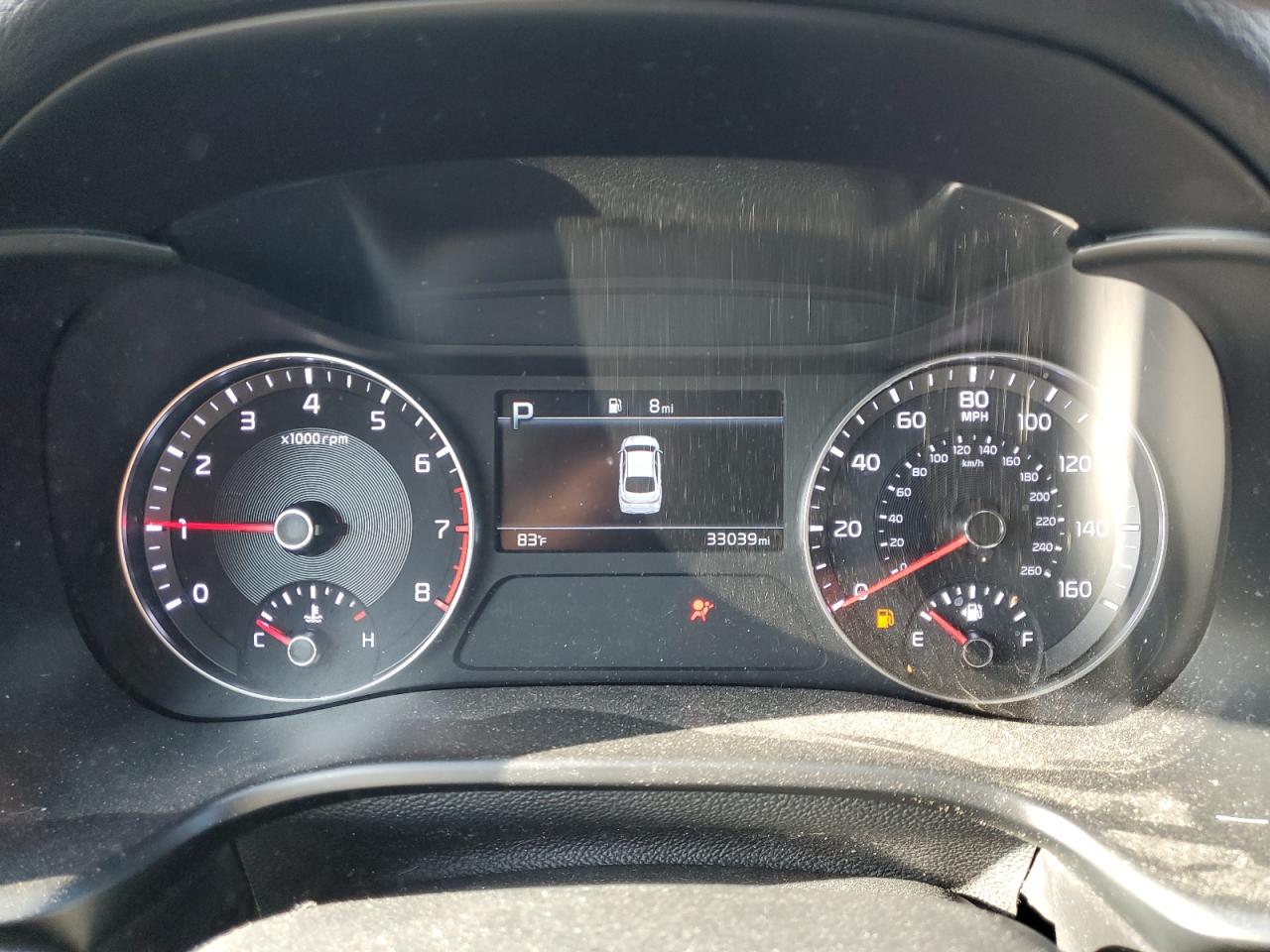 3KPF54AD6NE500523 2022 Kia Forte Gt Line