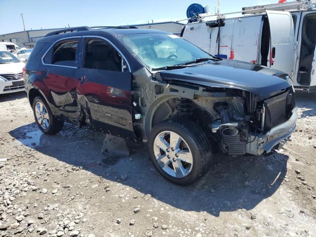 Vin: 2gnaldek0d6412324, lot: 57970004, chevrolet equinox lt 20134