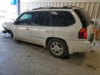 GMC ENVOY photo