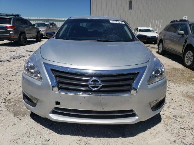 2014 Nissan Altima 2.5 VIN: 1N4AL3AP0EN333078 Lot: 59271014