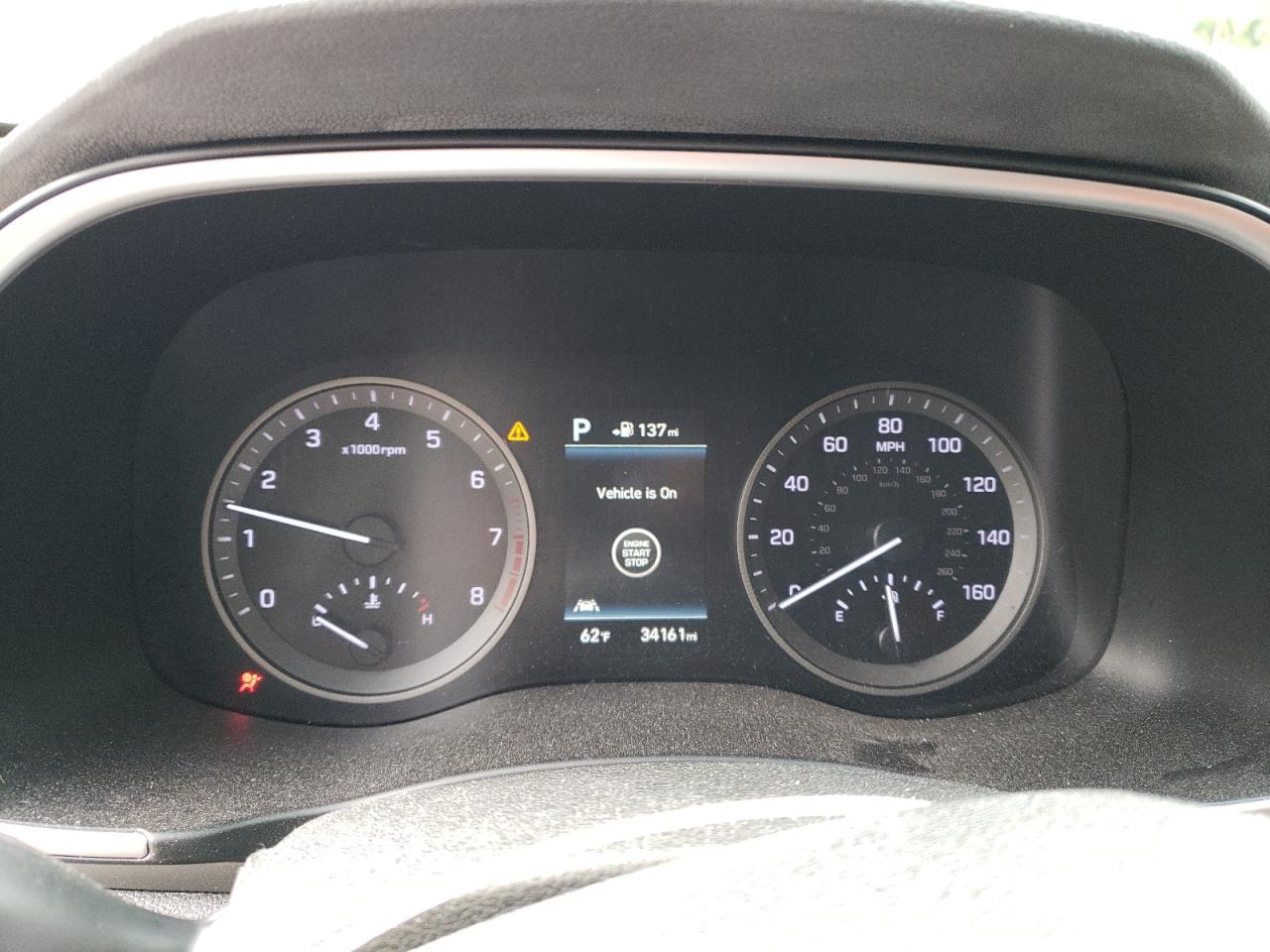 KM8J3CAL4MU292977 2021 Hyundai Tucson Limited