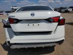 NISSAN ALTIMA S photo