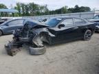 2020 DODGE CHARGER SX - 2C3CDXBG6LH245376