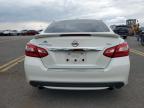 NISSAN ALTIMA 2.5 снимка