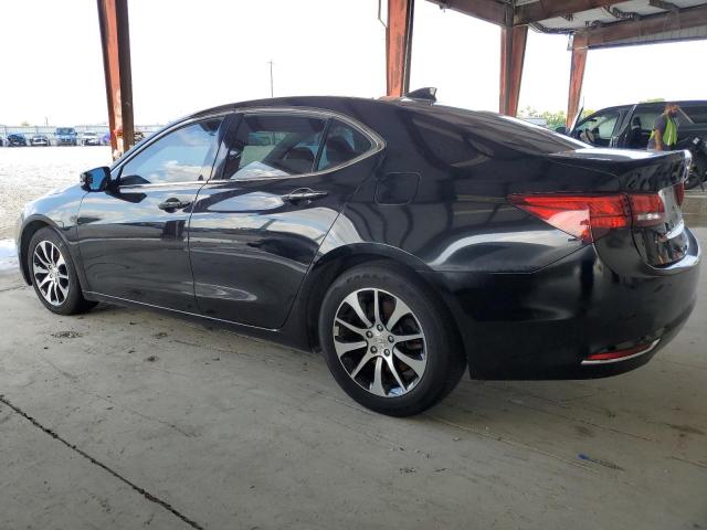 2016 Acura Tlx VIN: 19UUB1F38GA011403 Lot: 60198034