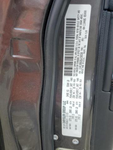 2014 Jeep Cherokee Trailhawk VIN: 1C4PJMBS3EW156538 Lot: 61441344