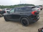 GMC TERRAIN SL photo