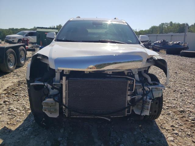 2015 GMC TERRAIN SL - 2GKFLWEK8F6388520