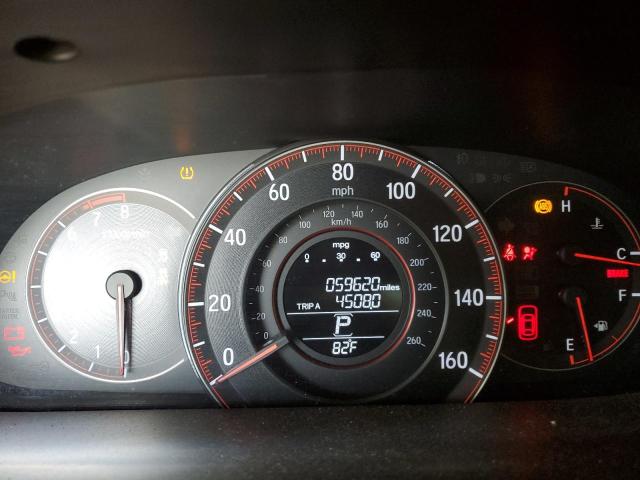 2017 HONDA ACCORD LX- - 1HGCT1B36HA009102