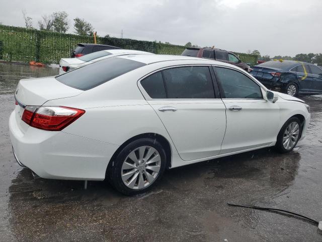 2013 Honda Accord - Image 3