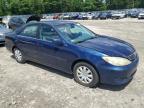 Lot #3024585911 2006 TOYOTA CAMRY LE