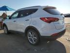 HYUNDAI SANTA FE S photo