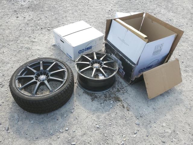 2022 Hyundai Veloster N VIN: KMHT36AH7NU012590 Lot: 59820814