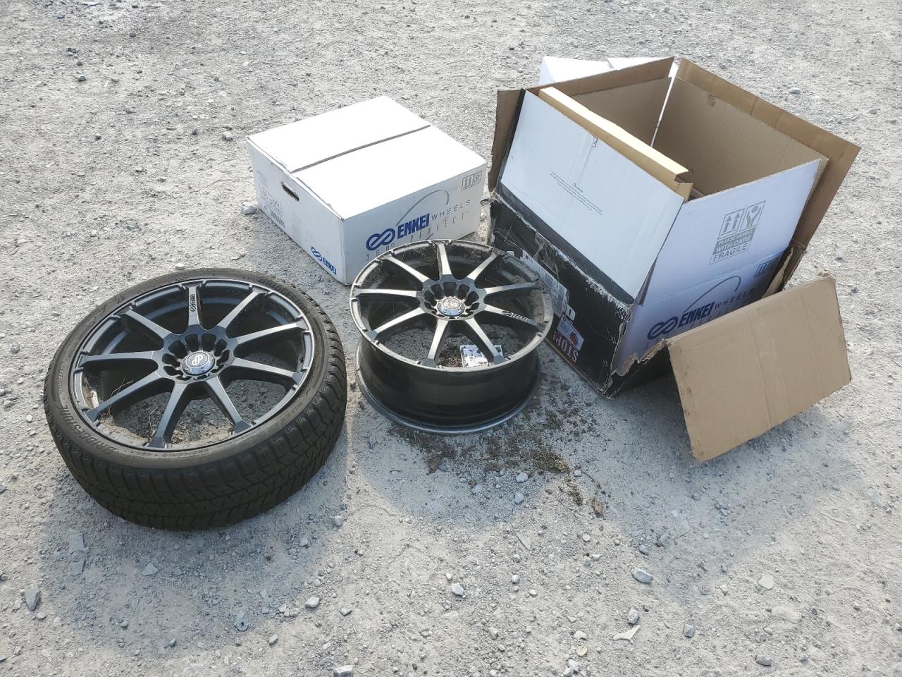 KMHT36AH7NU012590 2022 Hyundai Veloster N