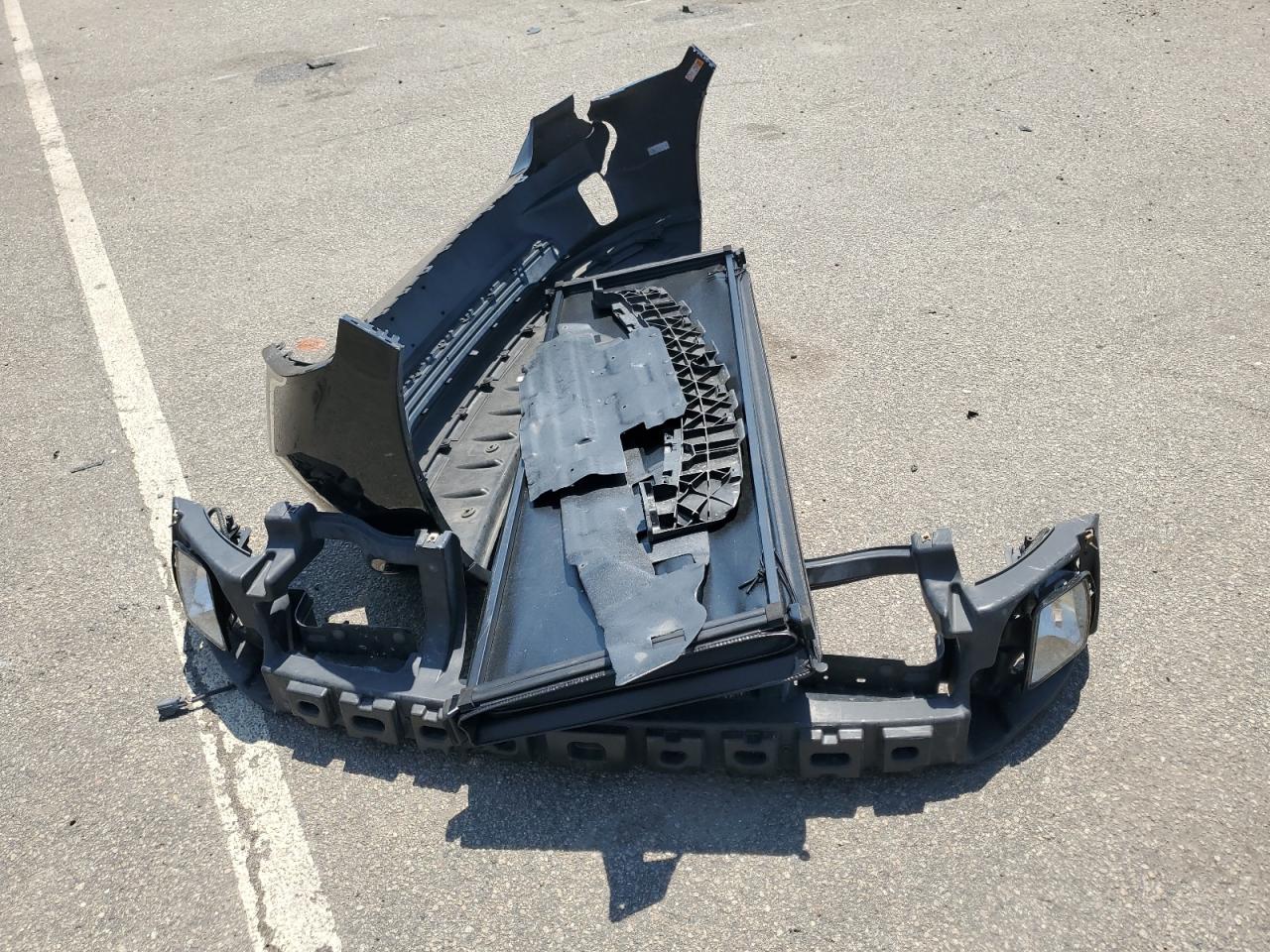 3C6RR7KG1JG235396 2018 Ram 1500 St