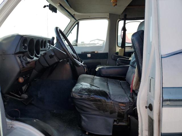 1991 Dodge Ram Van B250 VIN: 2B6HB21Z2MK410426 Lot: 59368274