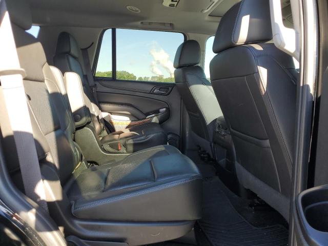 2017 CHEVROLET TAHOE 1GNSKCKC8HR303747