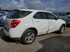 CHEVROLET EQUINOX LS photo