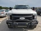 FORD F350 SUPER photo