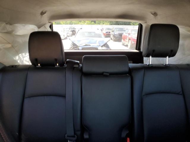 2019 Toyota 4Runner Sr5 VIN: JTEBU5JR3K5618972 Lot: 60279574