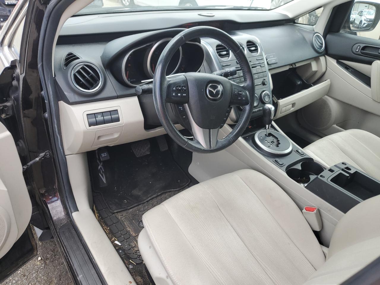 JM3ER2W51A0309480 2010 Mazda Cx-7