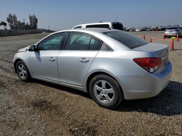 Vin: 1g1pk5sb1e7438053, lot: 59952194, chevrolet cruze lt 20142