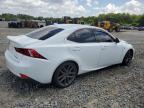 LEXUS IS 300 photo