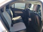 CHEVROLET EQUINOX LT photo