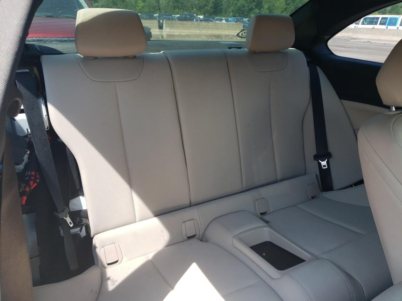 WBA2J3C56K7D27477 2019 BMW 230Xi