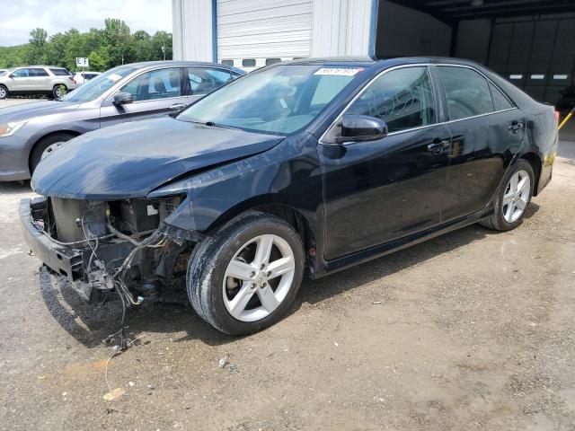 2014 Toyota Camry L VIN: 4T1BF1FK4EU746209 Lot: 56526794