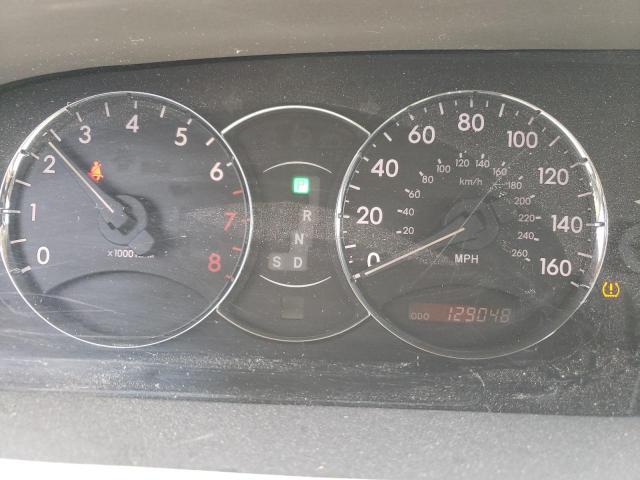 2007 Toyota Avalon Xl VIN: 4T1BK36B97U203089 Lot: 59529794