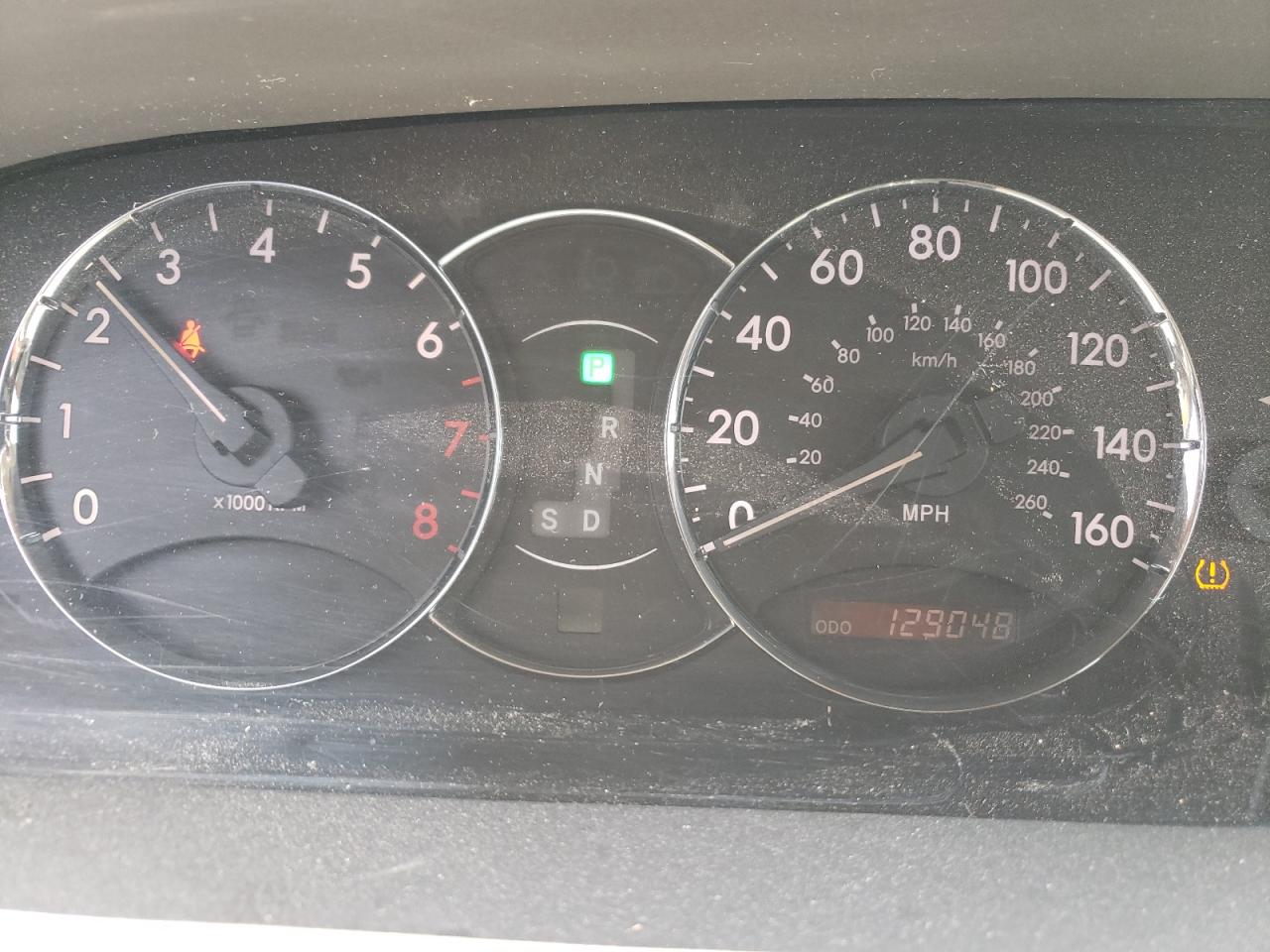 4T1BK36B97U203089 2007 Toyota Avalon Xl