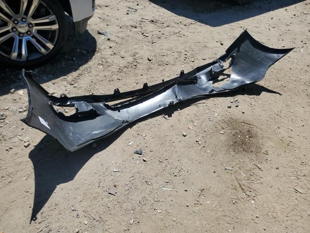 2011 Toyota Avalon Base VIN: 4T1BK3DB5BU396451 Lot: 58326594